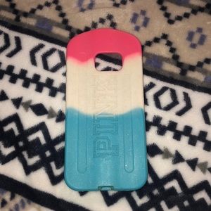 Samsung S6 Phone Case